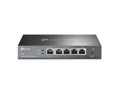 tp link er605 omada sdn ien384567