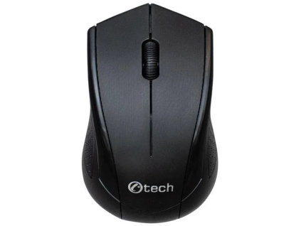 c tech wlm 07 cerna ien386576