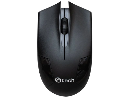 218697 c tech wlm 08 cerna ien386654