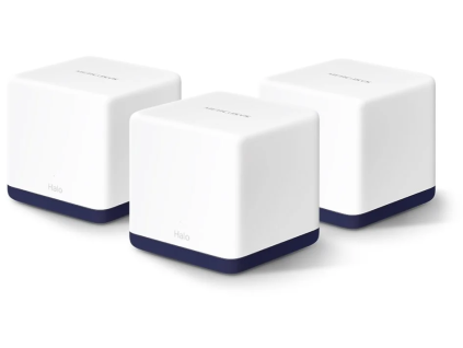 mercusys halo h50g 3 pack ien386914