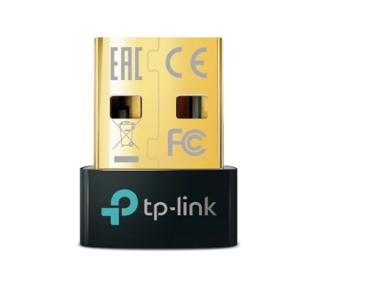 tp link ub500 ien388611