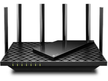 tp link archer ax72 ien388612