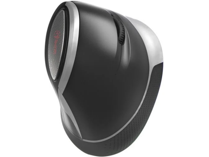 marvo m708w cerna ien389833