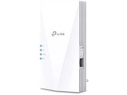 tp link re500x ien390208