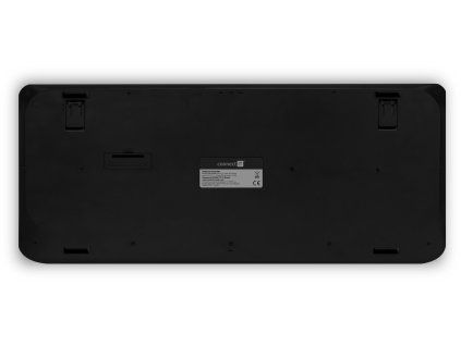 connect it combo bezdratova cerna klavesnice mys image1 big ies52720581