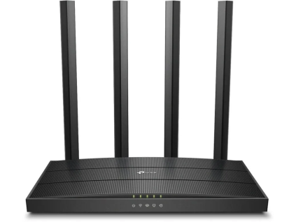 tp link archer c6 v3 2 ien390342