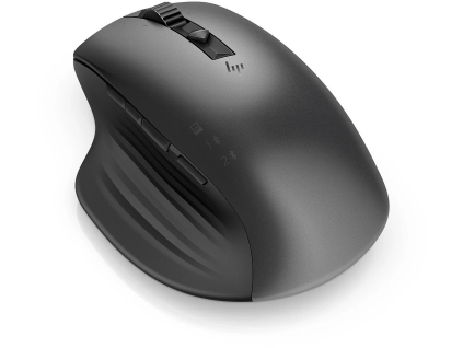 220710 hp creator 935m 1d0k8aa ien391008