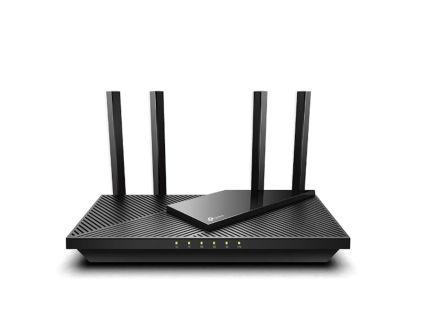 tp link archer ax55 ien391483