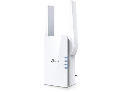 tp link re605x ien391484