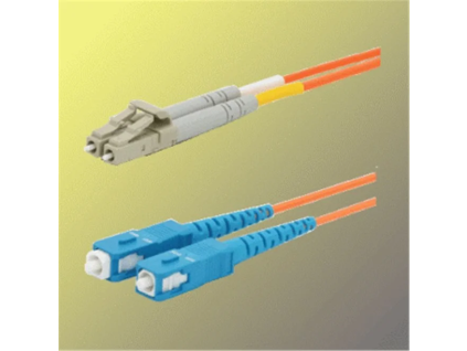 opticky patchkabel duplex lc sc 50 125 m mm 1m om2 ien392219