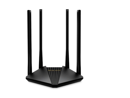 222189 mercusys mr30g ien393865