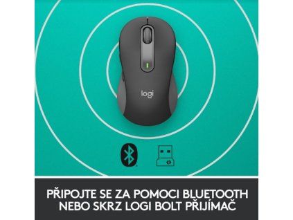 logitech m650 m graphite image1 big ies56941362