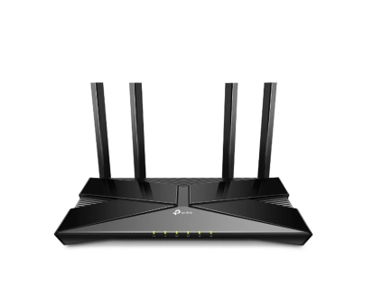 tp link archer ax53 ien395212
