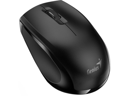 genius nx 8006s cerna ien395706