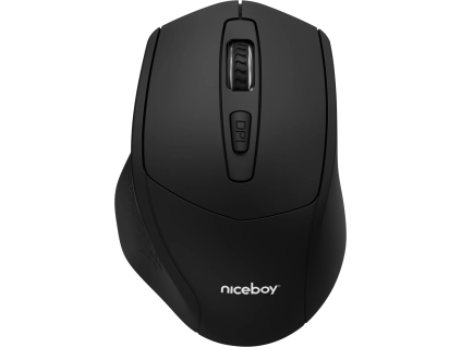 niceboy office m10 ergonomic ien396114