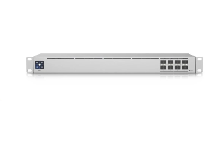 ubiquiti usw aggregation ien396220