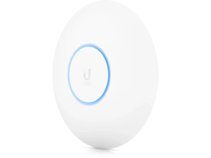 ubiquiti u6 pro ien396253