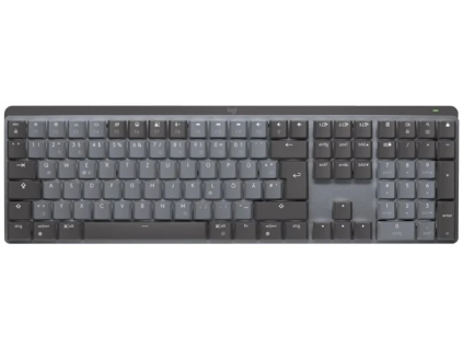 logitech mx mechanical graphite us intl ien438349
