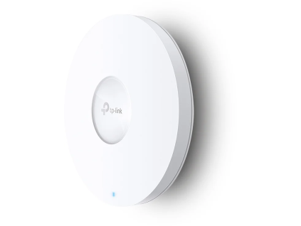 tp link eap653 omada sdn ien439536