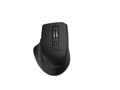 c tech ergo wlm 05 cerna ien439813