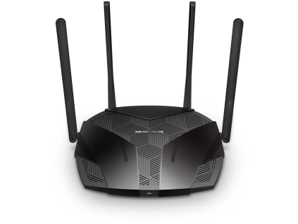 mercusys mr80x ien440108