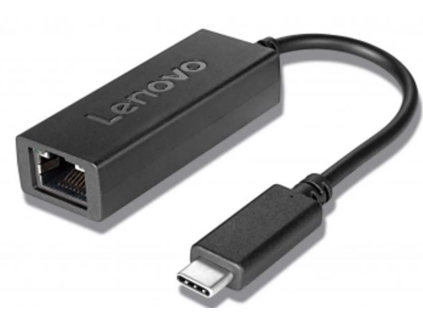 lenovo usb c to ethernet ien443282