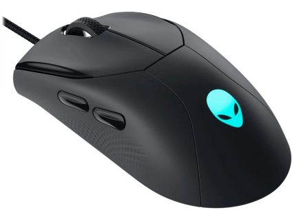 227340 dell alienware aw320m cerna ien443629