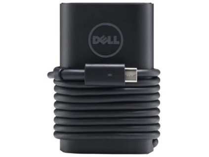 227352 dell napajeci adapter 65w usb c ien443639