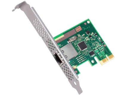 227742 intel ethernet server adapter i210 t1 bulk ien444012