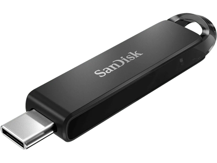 sandisk ultra usb 3 0 64gb cerna ien444107