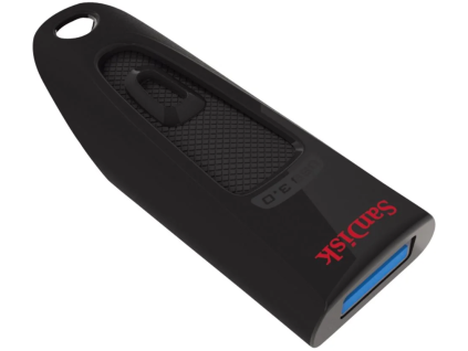sandisk ultra usb 3 0 512gb cerna ien444249