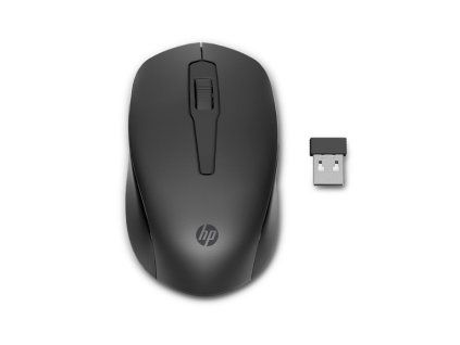 hp 150 bezdratova mys ien451212
