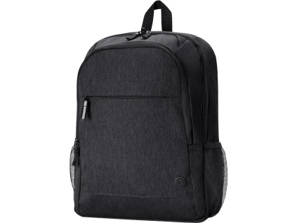 hp prelude pro recycle backpack 15 6 ien451276