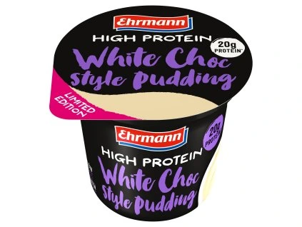 808254e4 a3a1 4166 aee4 5c606a5a2323