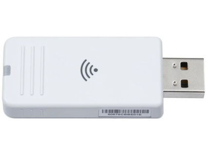 epson elpap11 ien452493