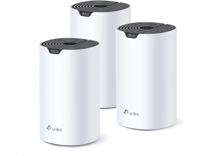 tp link deco s7 3 pack ien456367