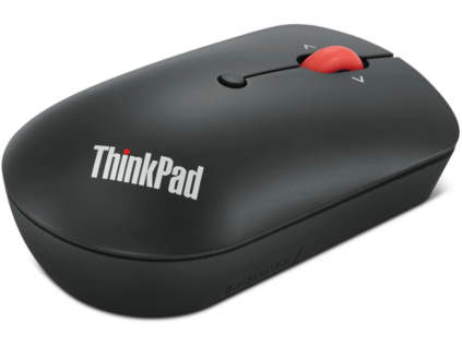 232752 lenovo thinkpad usb c wireless compact ien457553