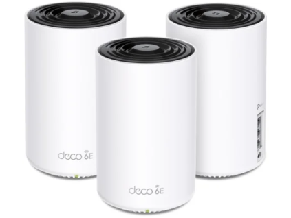 tp link deco xe75 3 pack ien458450