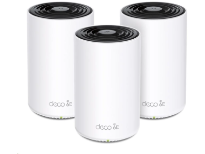 tp link deco xe75 pro 3 pack ien458451