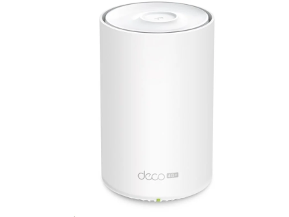 tp link deco x50 4g 1 pack ien458455