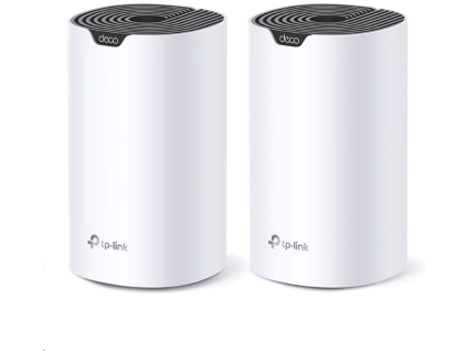 tp link deco s7 2 pack ien458456