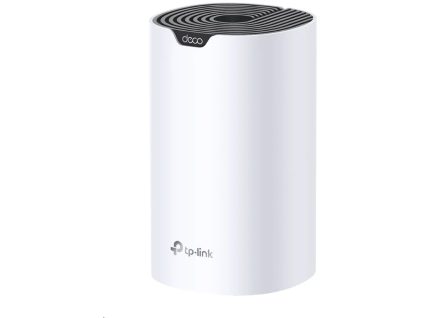 tp link deco s7 1 pack ien458457