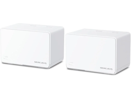 mercusys halo h80x 2 pack ien458469