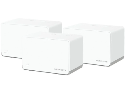 mercusys halo h70x 3 pack ien460244