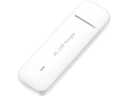 brovi e3372 325 white ien463114