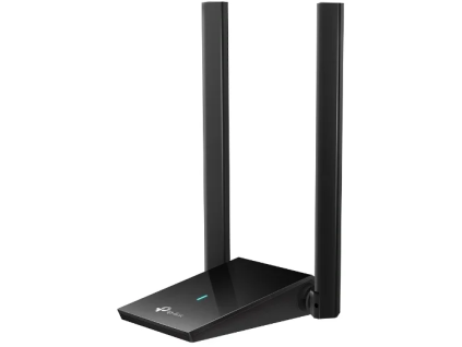 tp link archer tx20u plus ien466233