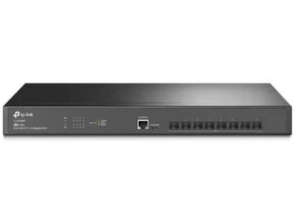 tp link sx3008f ien466397