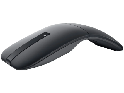 238185 dell ms700 ien470276