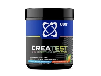 de4d5919 563d 4d6f 87e2 ed48db193cc8