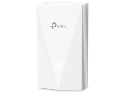 tp link eap655 wall ien474186